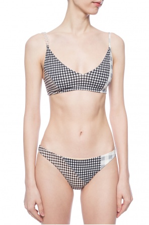 Swimsuit top, zdjęcie 2 Swimsuit top od Marysia